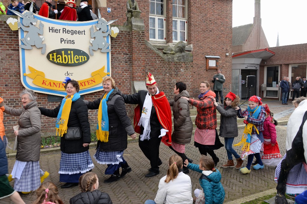 ../Images/Boerenbruiloft 2016 046.jpg